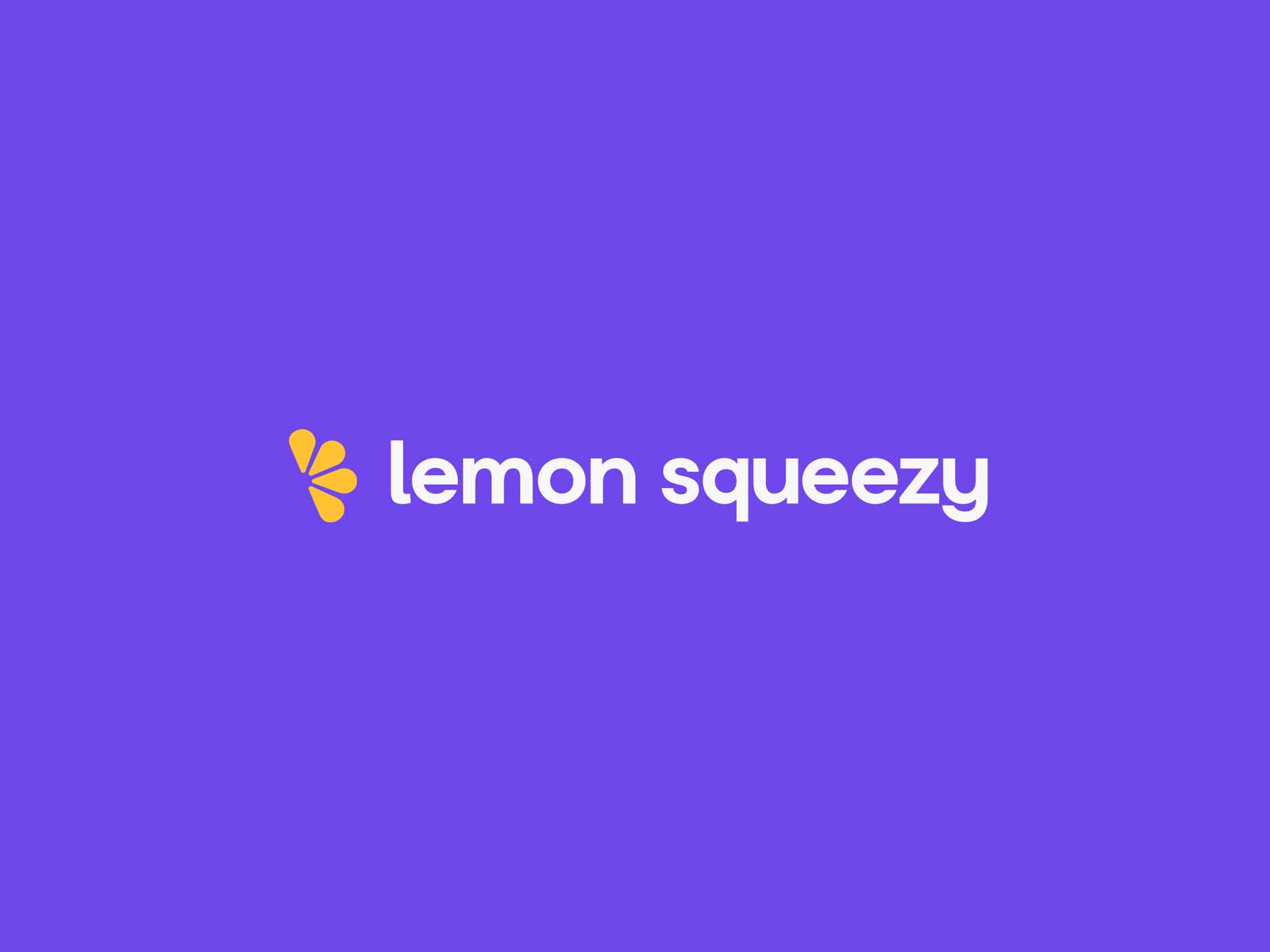 Lemonsqueezy